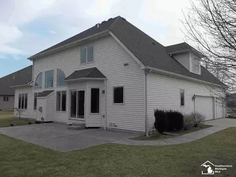 701 Bethpage, Monroe, MI 48162 photo 21
