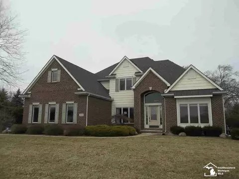 701 Bethpage, Monroe, MI 48162 photo 23
