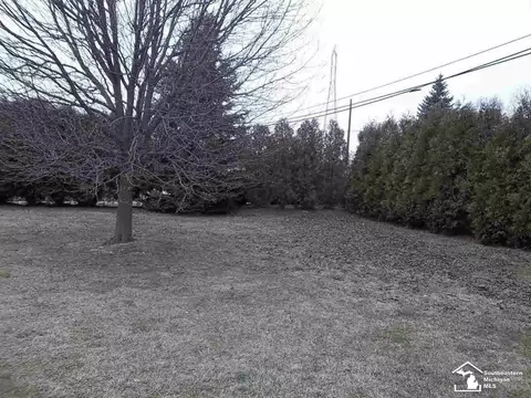 701 Bethpage, Monroe, MI 48162 photo 20
