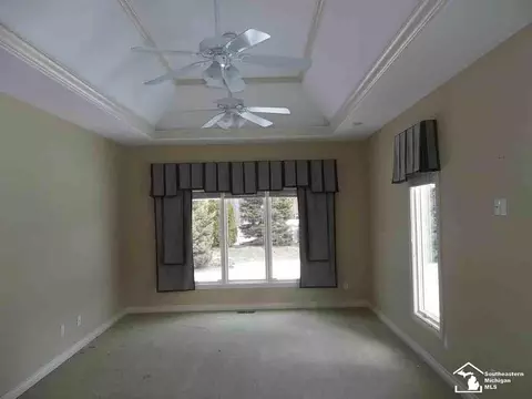 701 Bethpage, Monroe, MI 48162 photo 6