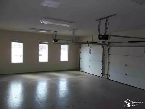701 Bethpage, Monroe, MI 48162 photo 18