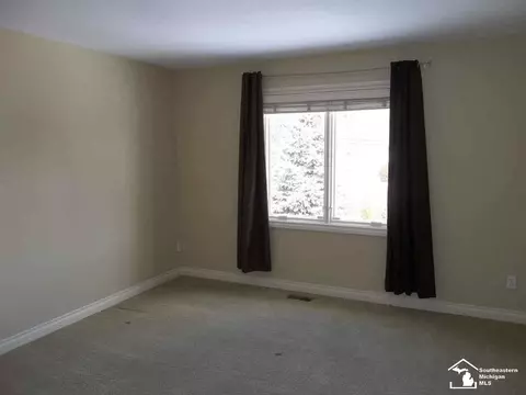 701 Bethpage, Monroe, MI 48162 photo 13