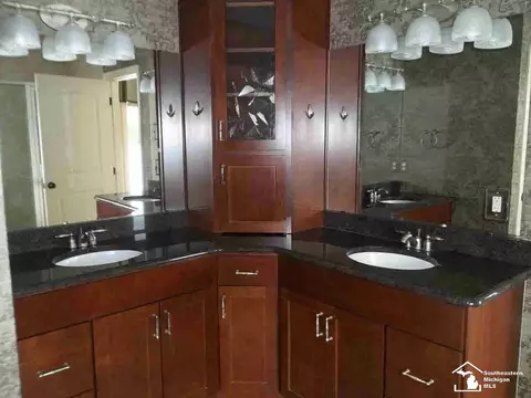 701 Bethpage, Monroe, MI 48162 photo 7