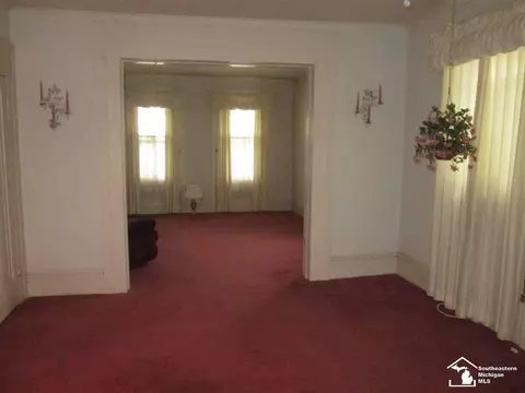 211 Scott, Monroe, MI 48161 photo 10