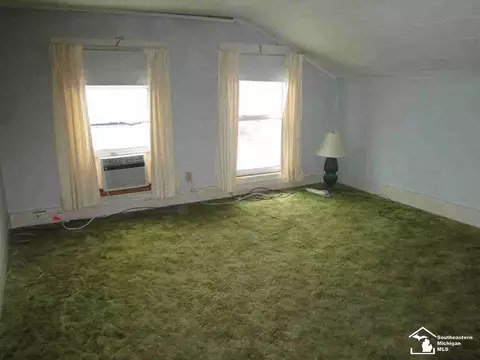 211 Scott, Monroe, MI 48161 photo 16