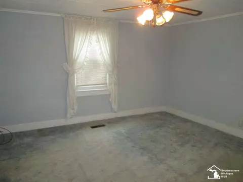 211 Scott, Monroe, MI 48161 photo 14
