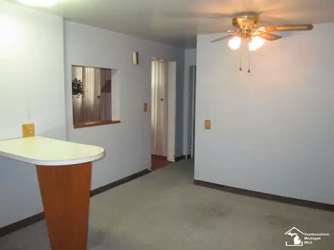 211 Scott, Monroe, MI 48161 photo 13