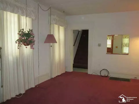 211 Scott, Monroe, MI 48161 photo 9