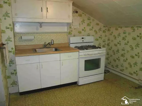 211 Scott, Monroe, MI 48161 photo 15