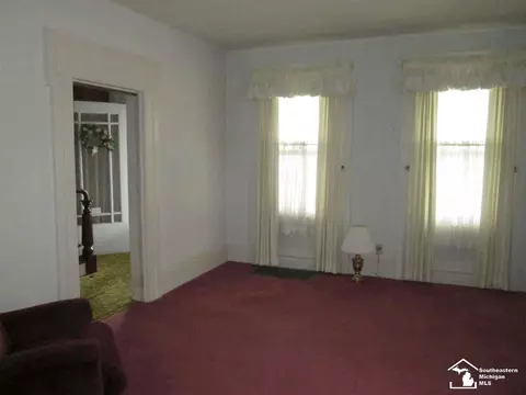 211 Scott, Monroe, MI 48161 photo 8