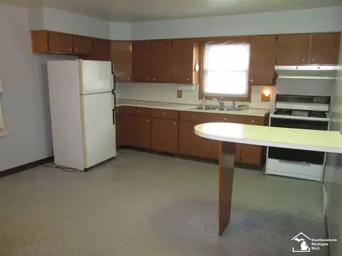 211 Scott, Monroe, MI 48161 photo 11