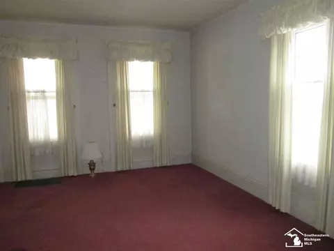 211 Scott, Monroe, MI 48161 photo 7