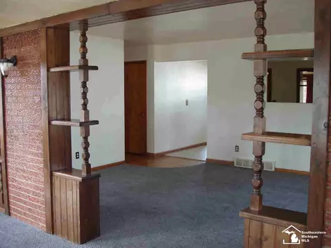 655 Lavender, Monroe, MI 48162 photo 8