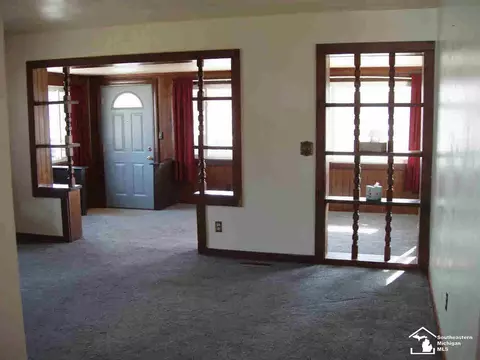 655 Lavender, Monroe, MI 48162 photo 6