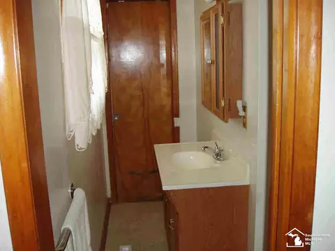 655 Lavender, Monroe, MI 48162 photo 12