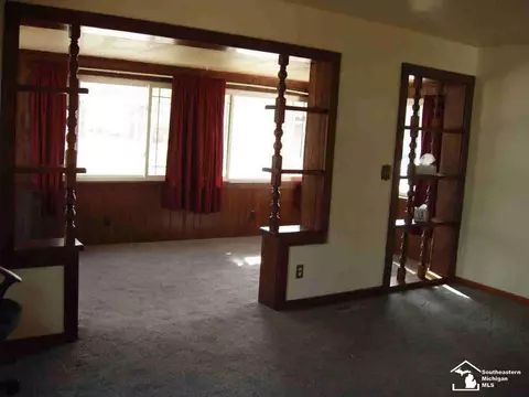 655 Lavender, Monroe, MI 48162 photo 7