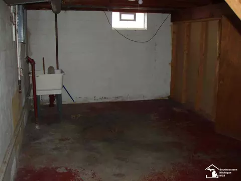 655 Lavender, Monroe, MI 48162 photo 16