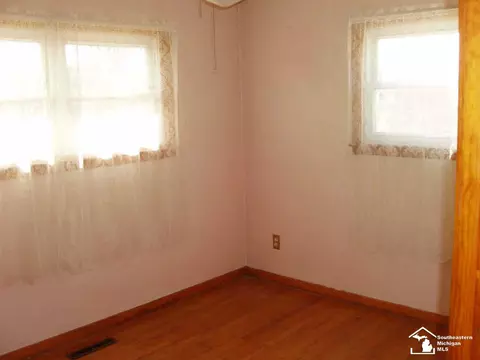 655 Lavender, Monroe, MI 48162 photo 10