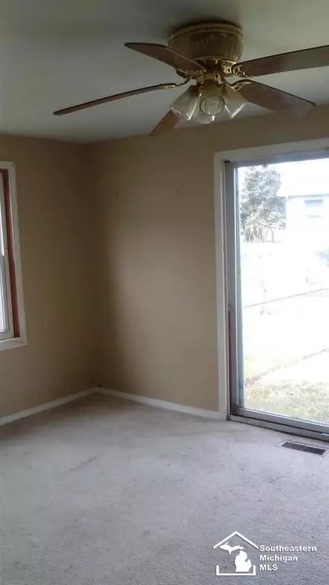 2855 6th, Monroe, MI 48162 photo 8