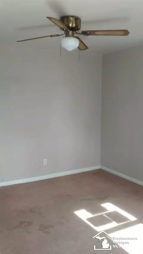 2855 6th, Monroe, MI 48162 photo 5