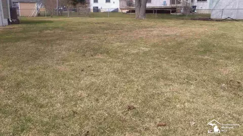 2855 6th, Monroe, MI 48162 photo 4
