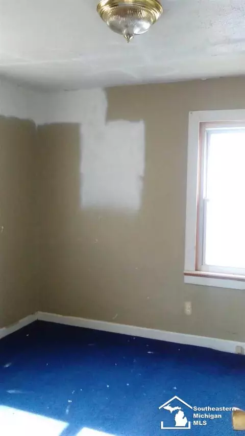 2855 6th, Monroe, MI 48162 photo 9