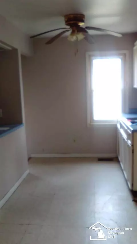 2855 6th, Monroe, MI 48162 photo 6