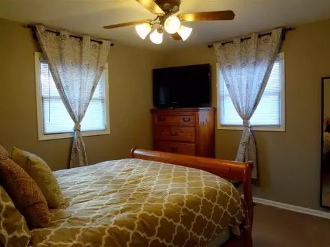 10730 Arrowhead Cr, Jerome, MI 49249 photo 7
