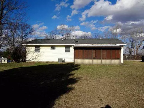 10730 Arrowhead Cr, Jerome, MI 49249 photo 17