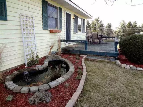 10730 Arrowhead Cr, Jerome, MI 49249 photo 2