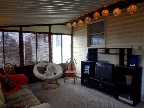 10730 Arrowhead Cr, Jerome, MI 49249 photo 16