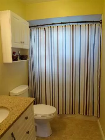 10730 Arrowhead Cr, Jerome, MI 49249 photo 11