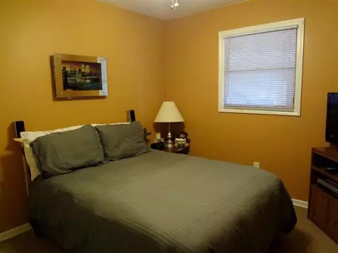 10730 Arrowhead Cr, Jerome, MI 49249 photo 9