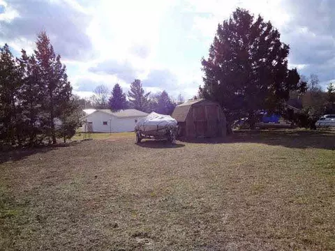 10730 Arrowhead Cr, Jerome, MI 49249 photo 18