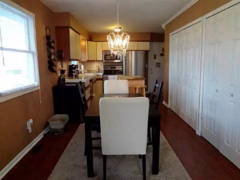 10730 Arrowhead Cr, Jerome, MI 49249 photo 5