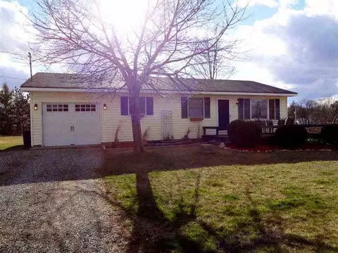 10730 Arrowhead Cr, Jerome, MI 49249 photo 1