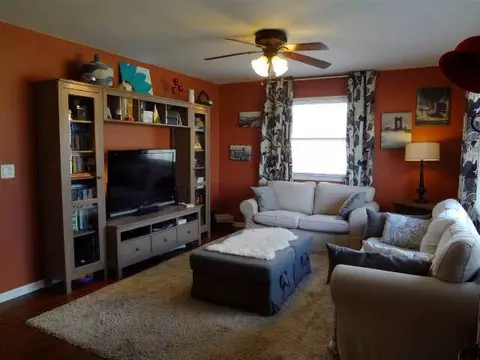 10730 Arrowhead Cr, Jerome, MI 49249 photo 3