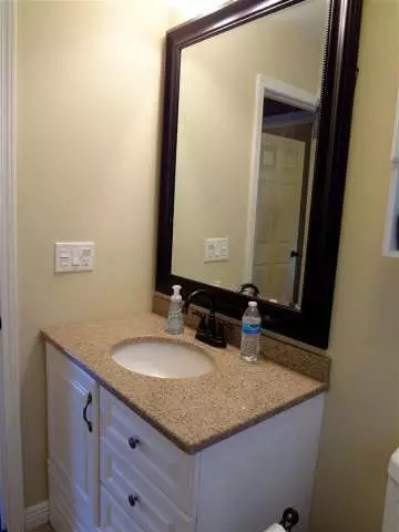 10730 Arrowhead Cr, Jerome, MI 49249 photo 13