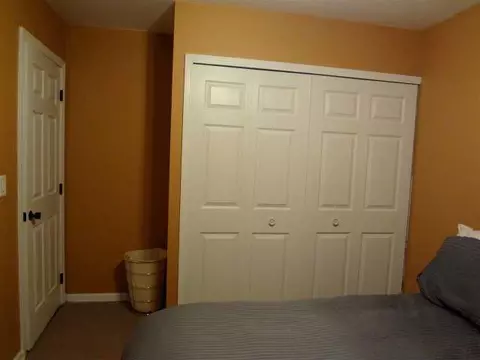 10730 Arrowhead Cr, Jerome, MI 49249 photo 10
