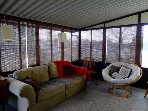 10730 Arrowhead Cr, Jerome, MI 49249 photo 15