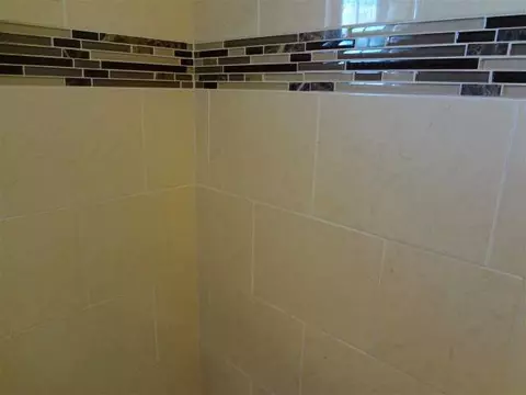10730 Arrowhead Cr, Jerome, MI 49249 photo 12