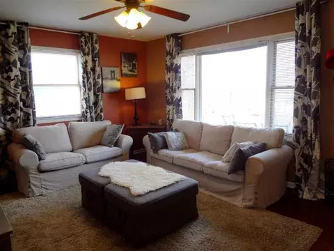 10730 Arrowhead Cr, Jerome, MI 49249 photo 4