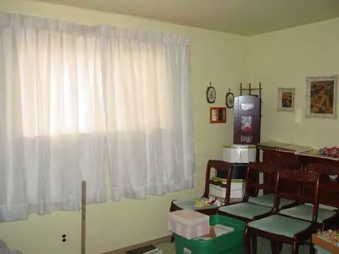 595 Christopher, Jackson, MI 49203 photo 10