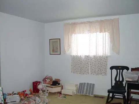 595 Christopher, Jackson, MI 49203 photo 11