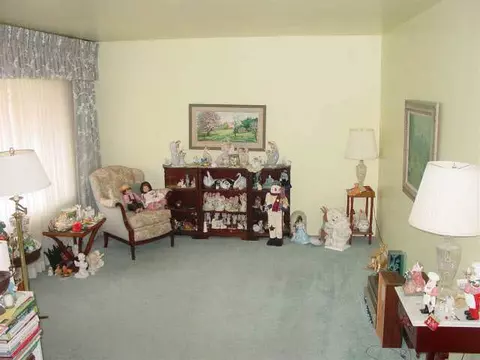 595 Christopher, Jackson, MI 49203 photo 3