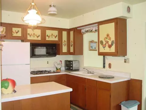 595 Christopher, Jackson, MI 49203 photo 4