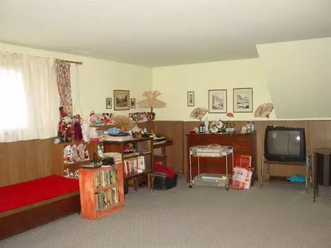 595 Christopher, Jackson, MI 49203 photo 7