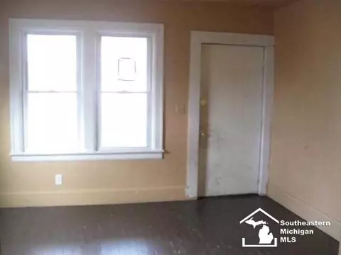1116 E Fourth, Monroe, MI 48161 photo 2