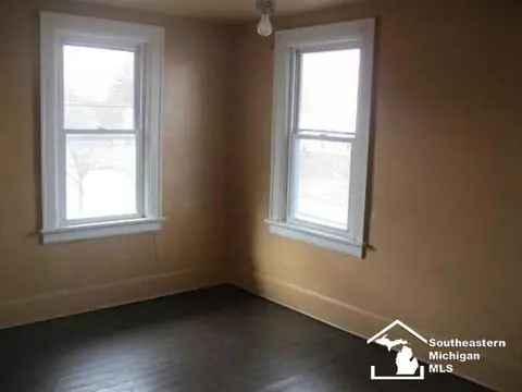 1116 E Fourth, Monroe, MI 48161 photo 5