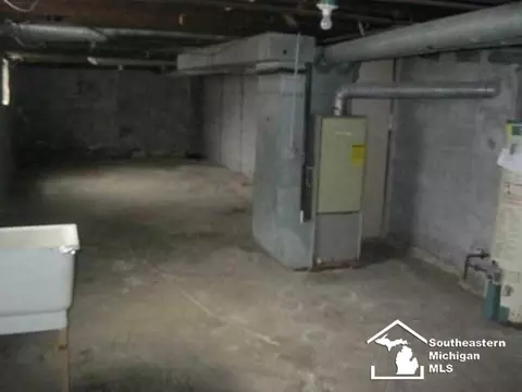 1116 E Fourth, Monroe, MI 48161 photo 8